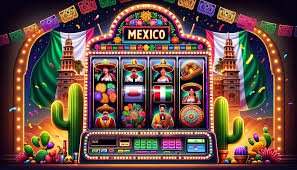 vegastar89 platform hero banner showing sports and casino entertainment in the Philippines