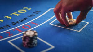 vegastar89 Casino lobby showing slots and live dealer game categories on mobile