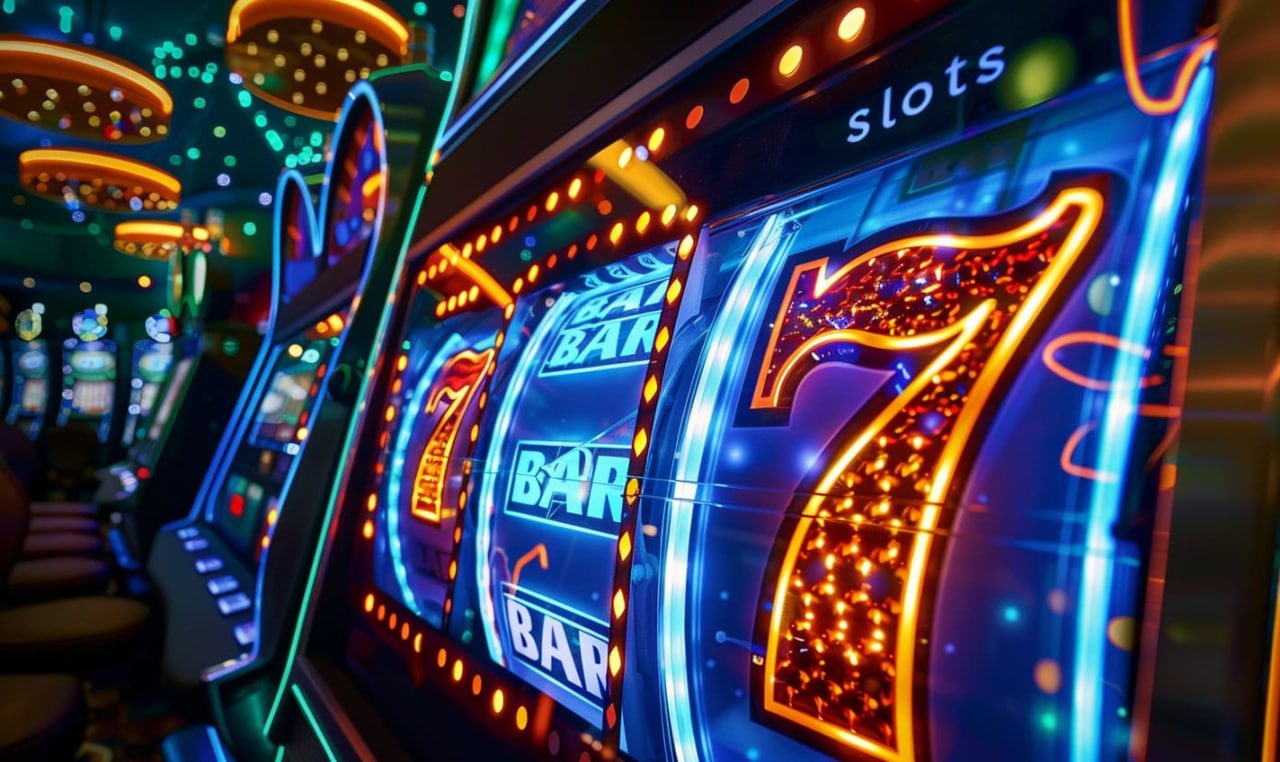 vegastar89 Bingo room lobby showing multiple active rooms on a Filipino player's mobile phone
